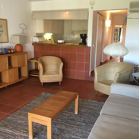 Casa Cabanas de Tavira