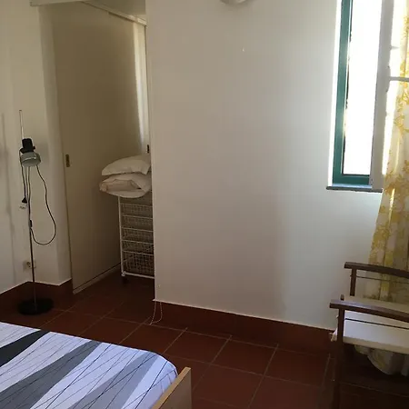 Casa Nyaraló
