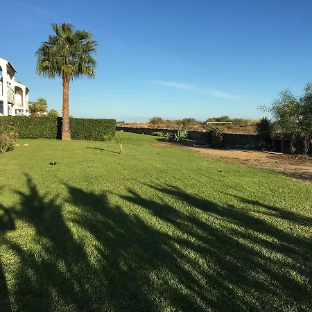 Casa *