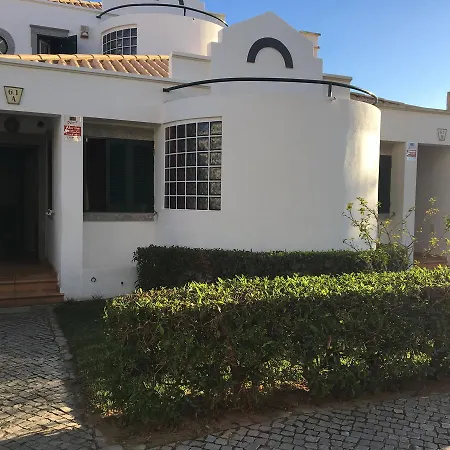 Casa Dom wakacyjny