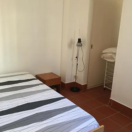 Casa * Cabanas De Tavira