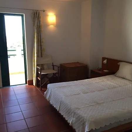 Casa Dom wakacyjny *